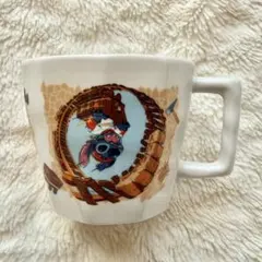 Item thumbnail for item a3ecb58f-e37d-40f1-b774-94f76bb371ff