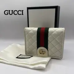 2026年最新】オフィディア グッチの人気アイテム - メルカリ