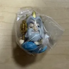 肩ズンFig. リトル・マーメイド　トリトン王