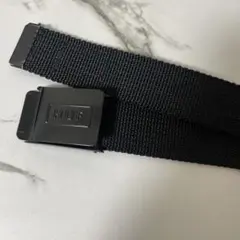 Huf ベルト