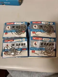 Item thumbnail for item 02c7df7f-7127-455f-9702-1f4334e0bcd7