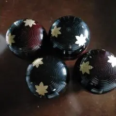 茶道具　会席道具　信玄弁当　五客セット　未使用です。 茶道具 会席道具 信玄弁当 五客セット 未使用です。 2025年最新