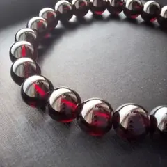 キャッツアイ様 リクエスト 2点 まとめ商品