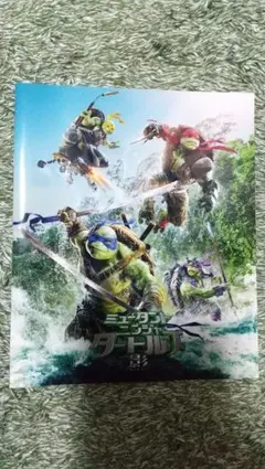 ryumie様 リクエスト 2点 まとめ商品