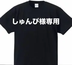 しゅんぴ様専用
