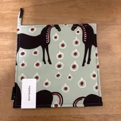 Item thumbnail for item d22c2584-f6ab-4409-a247-4082c18e457c