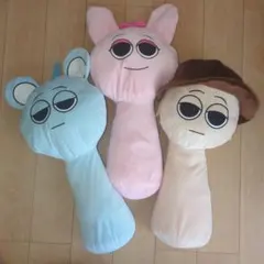 lionel.messi402454　様　専用