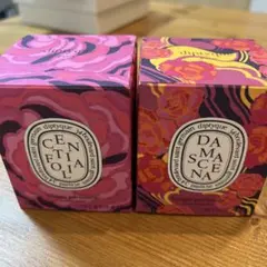 Diptyque SEOUL scented candle 190g - メルカリ