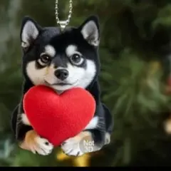 モグモグ様 リクエスト 3点 まとめ商品