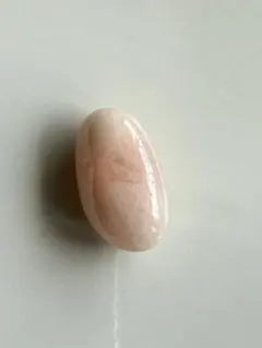 ポメラート マーマノンマーマ バングル Mサイズ アクアマリン - メルカリ