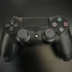 さくた様 リクエスト 2点 まとめ商品