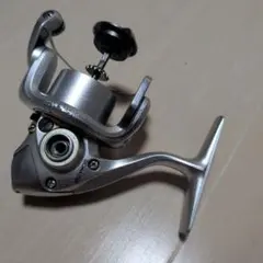 シマノ 03 スーパーエアロ テクニウム Mg 樹脂スプール ジャンク シマノ 03 スーパーエアロ テクニウム Mg 樹脂スプール ジャンク