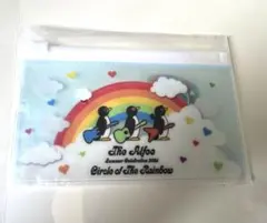 2025年最新】the alfee ワクワクボックスの人気アイテム - メルカリ