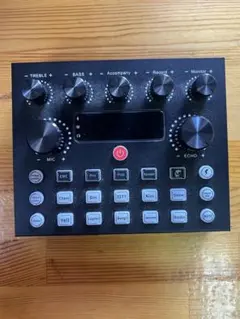 Item thumbnail for item cd3cc226-499e-47e4-91de-f52933567ea5