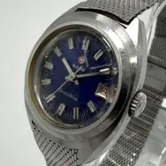 2026年最新】rado space wingの人気アイテム - メルカリ