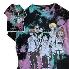 ねこまみれ様 リクエスト 2点 まとめ商品