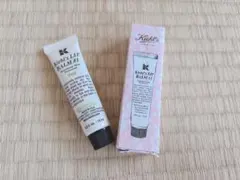新品未使用 Kiehl’s キールズ リップバーム No1 ペアー　15mlのサムネイル