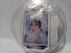 ももいろクローバーZ / 玉井詩織 ODYSSEY アクキー / ももクロ