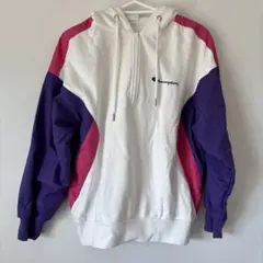 Champion 챔피언 パーカー