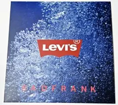 Item thumbnail for item 1fe7058c-0ad5-4a84-8449-53283387c9e0