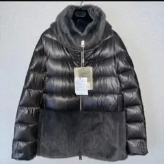 2026年最新】herno エコファーの人気アイテム - メルカリ