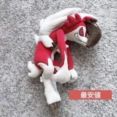 2026年最新】ポケモンセンター ぬいぐるみ ルガルガンの人気アイテム