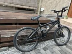 2025年最新】ukai リムの人気アイテム - メルカリ