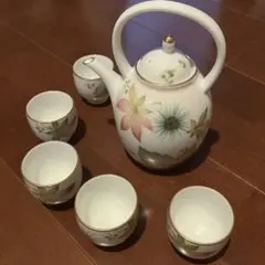 2026年最新】ノリタケ 金彩の人気アイテム - メルカリ