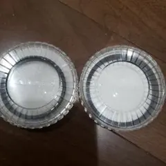 Item thumbnail for item 1f2e0ddd-f3a0-47b4-8507-2b7a8dc117b4