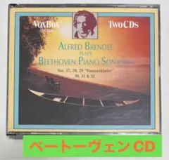 Item thumbnail for item 945dc78b-cf4a-4aa6-9e97-8ea6a83ad5db