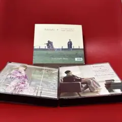 Tabitabi+Every Best Single 2～MORE COMPL…