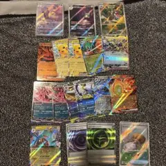 ポケモンカード まとめ売り