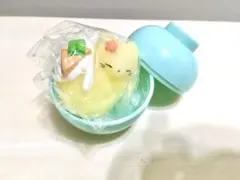 2025年最新】たぬきうどんの人気アイテム - メルカリ