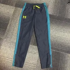 UNDER ARMOUR 160のサムネイル