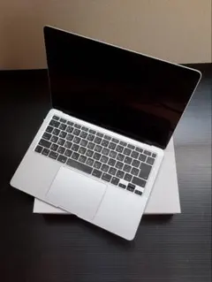 【ジャンク】MacBook Air M1/8GB / SSD 256GB 2026年最新】MacBooK air m1 ジャンクの人気アイテム - メルカリ