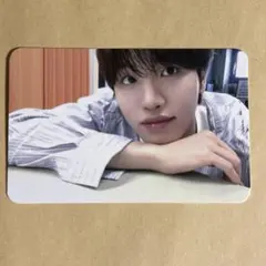 Kaoru様 リクエスト 2点 まとめ商品