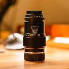 2026年最新】l39 135mmの人気アイテム - メルカリ