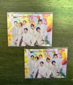 Item thumbnail for item 498fa318-9b47-449a-ab1a-e9101fb0dca5