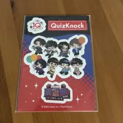 2026年最新】quizknock 乾の人気アイテム - メルカリ
