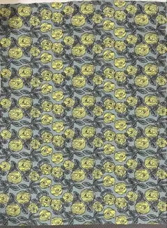 Item thumbnail for item 6a78dda6-3f8d-4307-9281-77b56665e7df