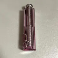 Item thumbnail for item dd803e07-21aa-4d84-b267-89cc6bd6e2d0