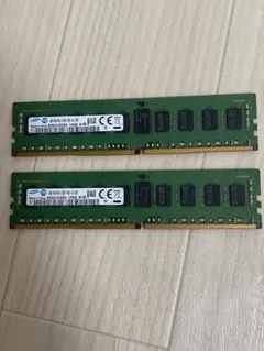 2026年最新】PC4-2133p 8GBの人気アイテム - メルカリ