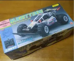 2025年最新】ヨネザワ ラジコンの人気アイテム - メルカリ