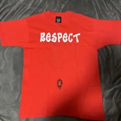 2026年最新】シャツ respect b'zの人気アイテム - メルカリ