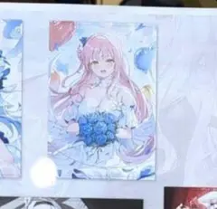 2026年最新】聖園ミカ タペストリーの人気アイテム - メルカリ