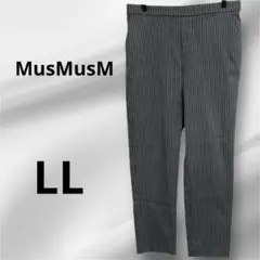 Item thumbnail for item 4d3cd008-6be6-4406-890d-a028f69292ad