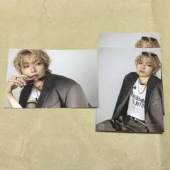 龍宮城 ～private clothes～vol.2 フォト 冨田侑暉 - メルカリ