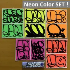 COCO様 リクエスト 4点 まとめ商品