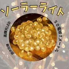 Item thumbnail for item 43f68ac5-134f-4e0b-9f6c-fd67174a98f2