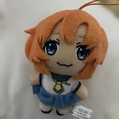 2026年最新】ひぐらしのなく頃に ぬいぐるみの人気アイテム - メルカリ